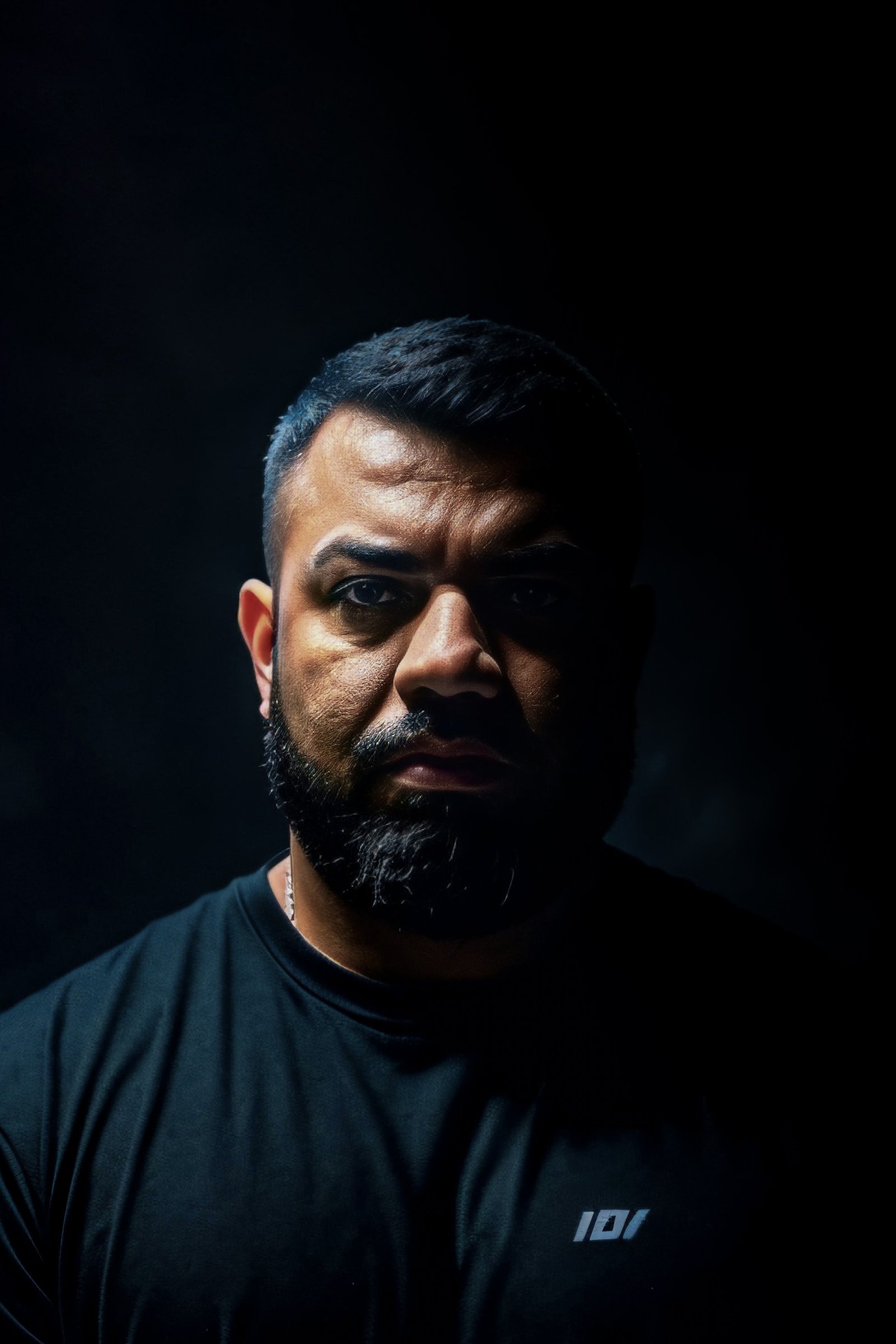 Marlon Lucena